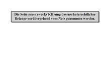 Tablet Screenshot of empor-erfurt-schach.de